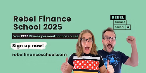 Milton Keynes RFS meet up