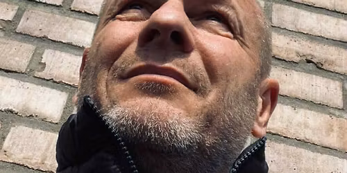 Jan O Kristensen 1\/2 marathon nummer 100 ( Der er ogs\u00e5 rundel\u00f8b)