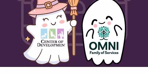 Trunks, Treats & Open House