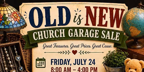 Huge Multi Family Sale