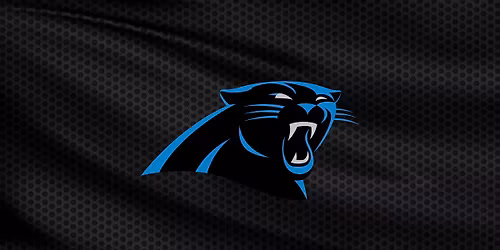 Carolina Panthers v Seattle Seahawks