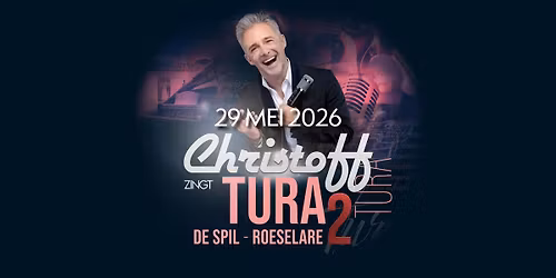 Christoff