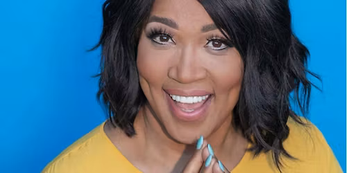 Kym Whitley