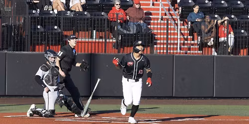 Western Kentucky Hilltoppers vs. Dallas Baptist University