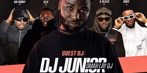 VIBE CONTROL  08.05.26. Afro\/Amapiano\/Dancehall\/Reggeaton