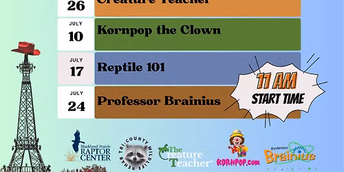 SRP-Professor Branius 