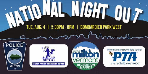 National Night Out