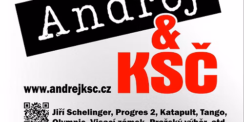 Andrej & KS\u010c op\u011bt v Bounty !!!