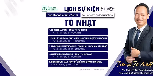 BIZ KINGDOM - X\u00c2Y D\u1ef0NG \u0110\u1ebe CH\u1ebe KINH DOANH B\u1ec0N V\u1eeeNG