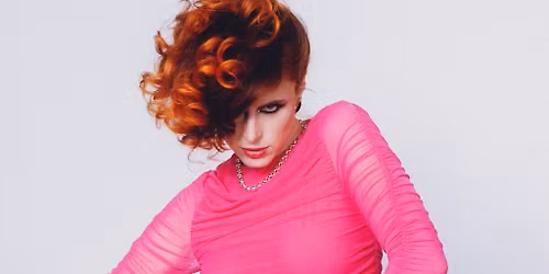 Kiesza