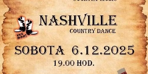 MIKUL\u00c1\u0160SKY country b\u00e1l