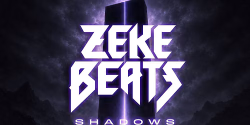 Zeke Beats | Pittsburgh