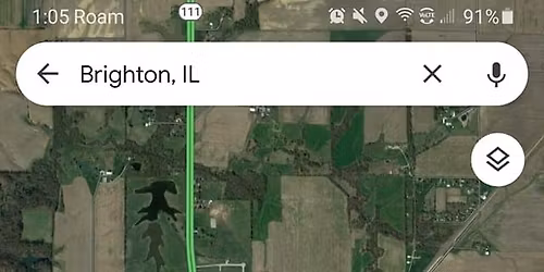 Giant Brighton Estate Sale HOUSE FULL Antiques & Everything