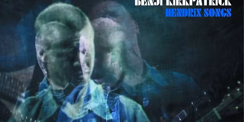 Bendrix: Slight Return