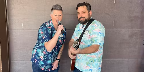 Jacks Envy at Hickory Vines Winery & Venue