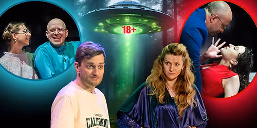 \u0412\u0438\u0441\u0442\u0430\u0432\u0430 "\u0421\u0432\u0456\u0442\u043b\u043e \u0432 \u043a\u0456\u043d\u0446\u0456 \u043b\u0456\u0436\u043a\u0430"