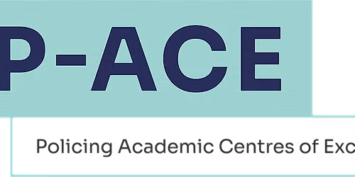 Designing Ethical Research in Policing