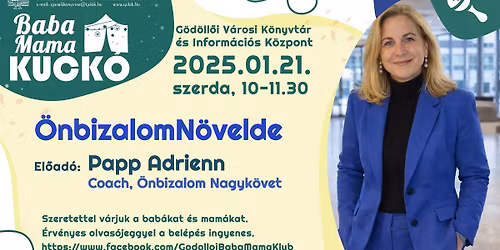 \u00d6nbizalomN\u00f6velde