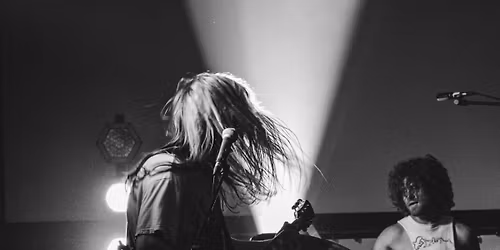 Live Music with G.S. Music 