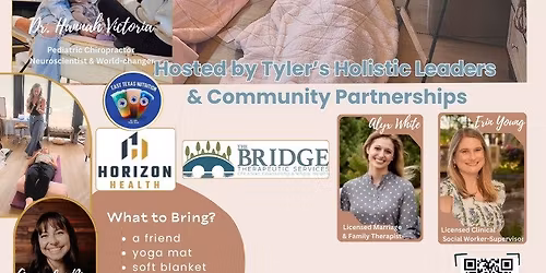 'Golden Hour' Yoga & Sound bath-1st THURSDAY Every Month