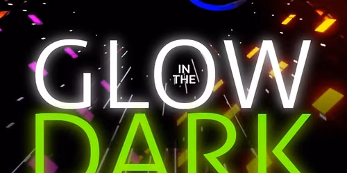 \ud83c\udf1f\u2728 GLOW PARTY RETURNS TO MB LOUNGE! \u2728\ud83c\udf1f