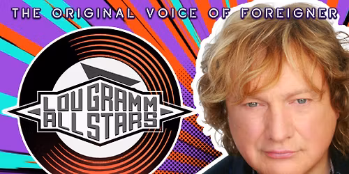 The Badlees at XL Live - Harrisburg