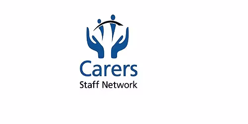 Carer's Week Event 2026