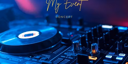 22\/05 Initiation Bachata et soir\u00e9e SBK by My Event Concept avec le VALPA