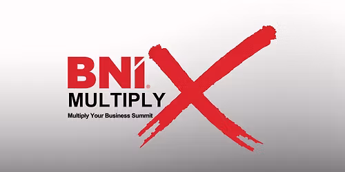 Multiply Your Business Summit