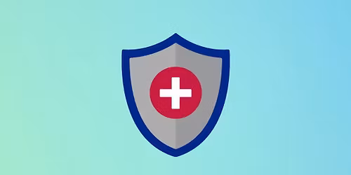 Chamber Health Plan: Real Savings, Smarter Benefits.