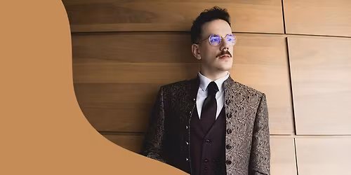 Unok\u00e1k \u00e9s nagysz\u00fcl\u0151k hangversenyei - AZ \u0150SZ \/ 15:30