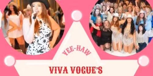 Country Classics Brunch