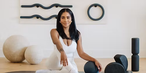 BALA PILATESMAT OPEN HOUSE! 