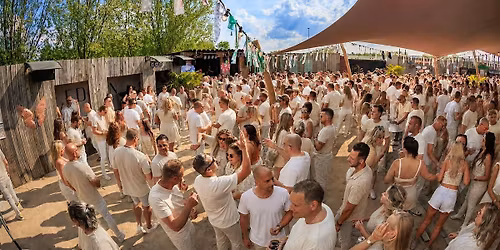 Eden Festival