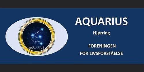 Trancekanalisering med B Kim Pedersen