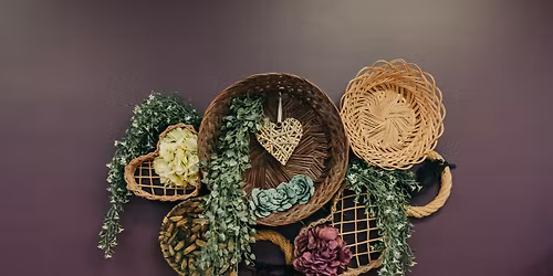 Lets Get Vet-y to Tie!!!