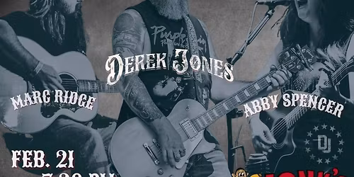 STORIES BEHIND THE SONGS