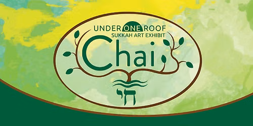 Under One Roof Art Exhibit