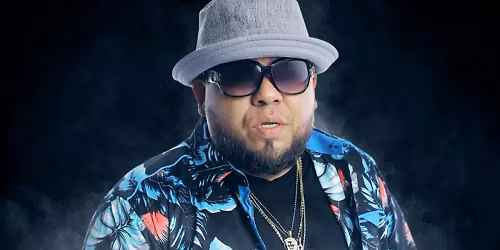 \u00d1ejo, \u00d1ejo El Broko in Doraville