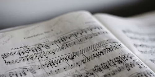 Learning Unlimited: Interactive Classical Music Storytelling