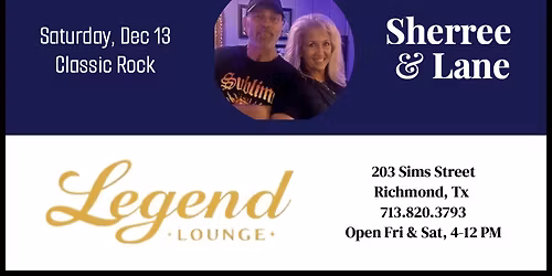 Live Music Weekend\ud83c\udfb6\ud83c\udfb8