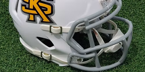 Kennesaw State Owls at Missouri State Bears Womens Basketball at Great Southern Bank Arena