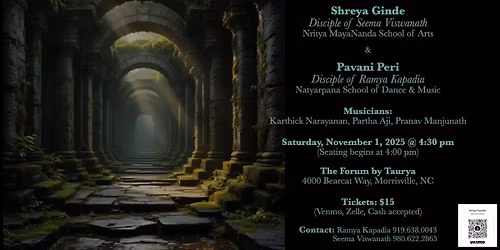 SOLO-Repertoire Festival