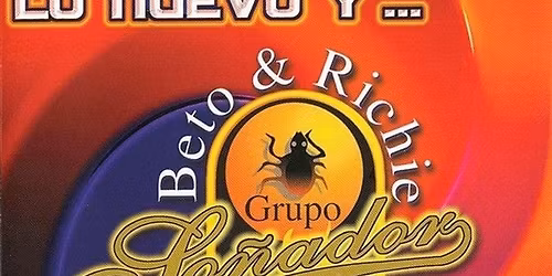 Grupo Sonador in Saint Paul