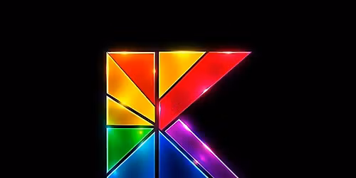 The Kaleido Cabaret