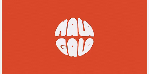 MalaGala Sessions | Rodaje #14