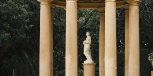 Ducks Ltd. in Los Angeles