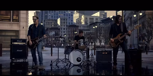 Dogstar London Tickets