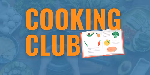 Cooking Club