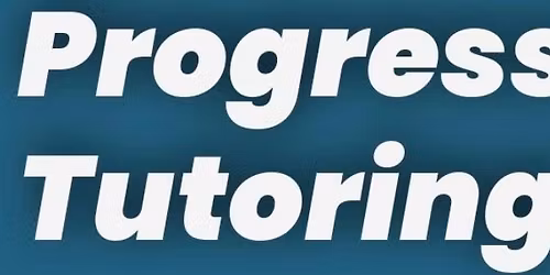 Progress Tutoring Q&A